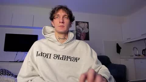 Snapshot of lastnight4you chatting on February 21, 7:43 pm acie online show from February 21, 7:43 pm