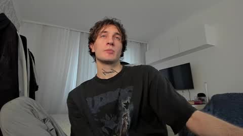 Snapshot of lastnight4you chatting on March 8, 7:38 am acie online show from March 8, 7:38 am