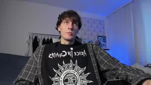 Snapshot of lastnight4you chatting on September 9, 3:44 pm acie online show from September 9, 3:44 pm