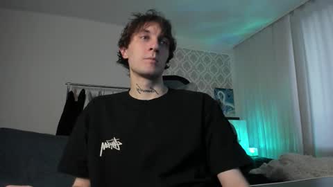 Snapshot of lastnight4you chatting on October 14, 4:57 am acie online show from October 14, 4:57 am