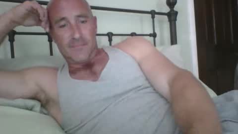 Snapshot of lastoriginal82 chatting on May 14, 11:00 pm lastoriginal82 online show from May 14, 11:00 pm