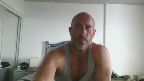 Snapshot of lastoriginal82 chatting on July 11, 4:32 pm lastoriginal82 online show from July 11, 4:32 pm