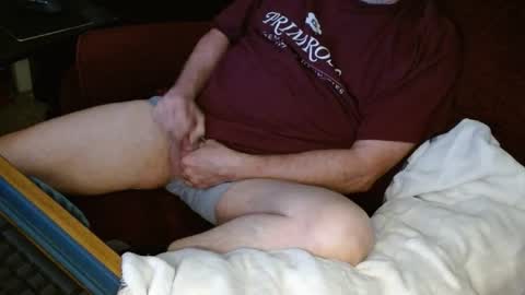 laststeven online show from May 28, 10:18 pm