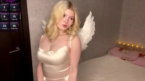 Snapshot of latanyabarthel chatting on February 14, 8:27 pm Jay online show from February 14, 8:27 pm