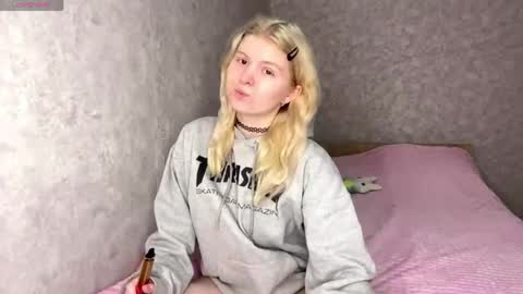 Jay online show from April 10, 8:24 pm