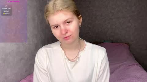 Jay online show from April 11, 8:24 pm