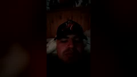 Snapshot of latatina25 chatting on July 12, 5:26 pm latatina25 online show from July 12, 5:26 pm