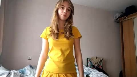 Linet online show from May 20, 8:09 am