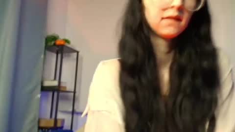 Alice online show from July 12, 9:28 pm