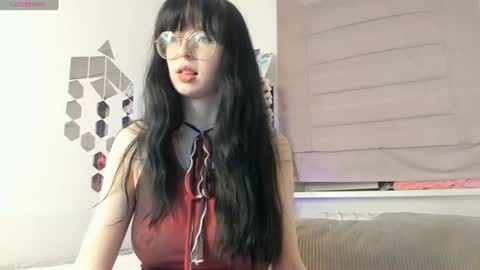 Alice online show from July 21, 9:28 pm
