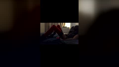 latex4grandpa online show from January 19, 5:55 am