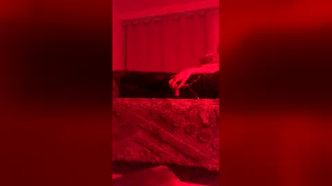 latex4grandpa online show from March 22, 6:17 am