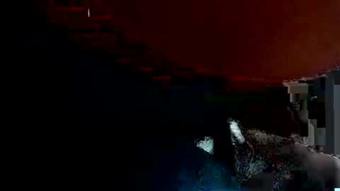 latexchris77 online show from March 1, 12:34 am