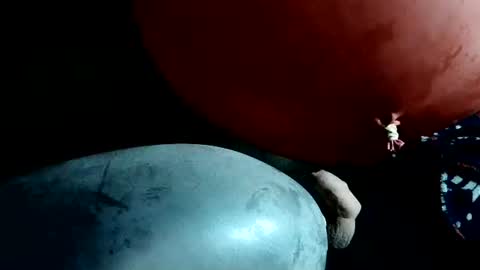 latexchris77 online show from March 13, 4:30 am