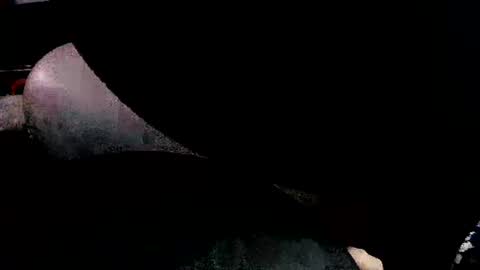 latexchris77 online show from March 24, 7:46 am