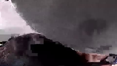 latexchris77 online show from March 27, 8:20 am