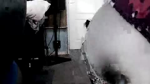 latexchris77 online show from April 6, 6:47 am