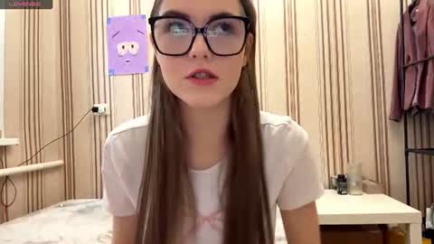Snapshot of latiapetosa chatting on July 21, 11:34 am Mia online show from July 21, 11:34 am