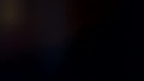 CHARLES ROBERT online show from December 30, 7:48 am