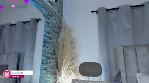 Snapshot of latikamarala_ chatting on June 18, 9:14 am Lorena online show from June 18, 9:14 am