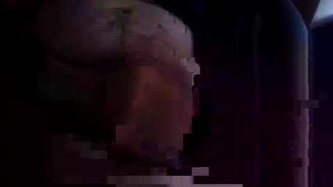 Snapshot of latil chatting on December 6, 3:33 pm joseph online show from December 6, 3:33 pm