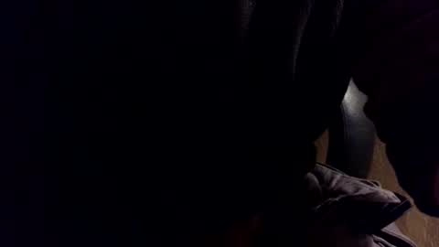 Snapshot of latil chatting on March 11, 8:20 pm joseph online show from March 11, 8:20 pm