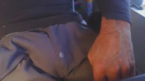 Snapshot of latil chatting on October 4, 6:55 am joseph online show from October 4, 6:55 am