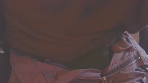 Snapshot of latil chatting on October 18, 7:42 am joseph online show from October 18, 7:42 am