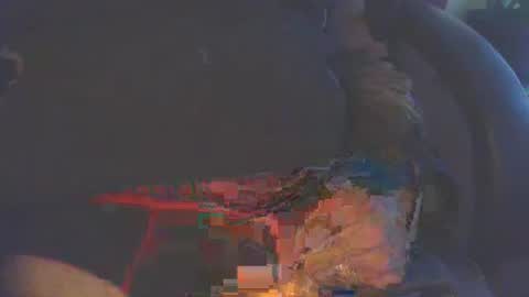 Snapshot of latil chatting on October 25, 6:54 am joseph online show from October 25, 6:54 am