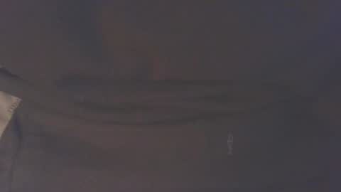 joseph online show from November 26, 8:21 pm