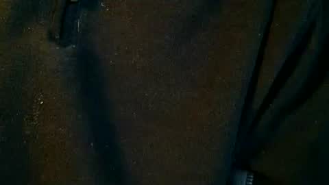 joseph online show from February 14, 9:22 pm