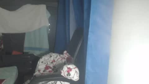 latin_big_boobs online show from March 11, 3:34 am