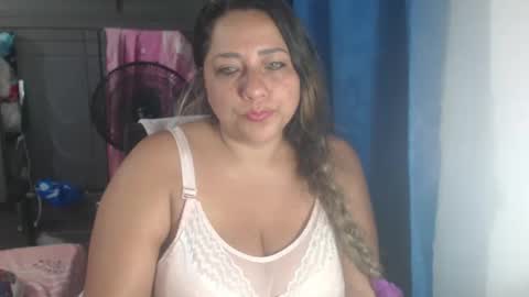 Snapshot of latin_big_boobs chatting on May 13, 11:11 pm latin_big_boobs online show from May 13, 11:11 pm