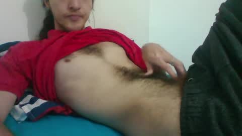 Angel online show from June 8, 11:49 pm