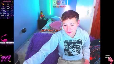 latin_boysxxx_ online show from February 13, 1:56 am