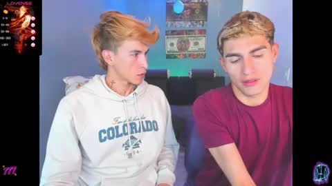 latin_boysxxx_ online show from June 14, 1:36 am