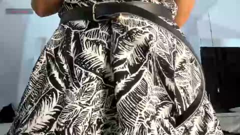 Snapshot of latin_couple20y chatting on June 14, 4:03 am Johana y Santiago online show from June 14, 4:03 am