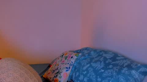 Gabby online show from January 19, 12:47 am