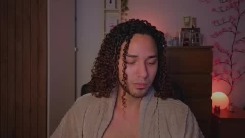  Free OF online show from February 3, 6:00 am