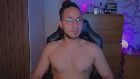  Free OF online show from February 11, 6:07 am