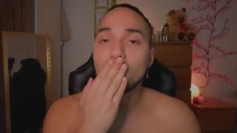  Free OF online show from March 3, 6:36 pm