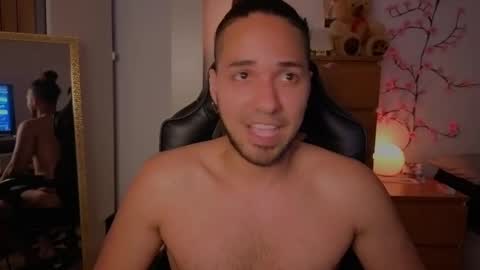  Free OF online show from April 10, 7:29 pm