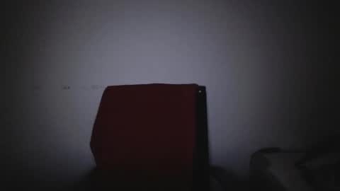 M E G A N  online show from February 17, 6:14 pm