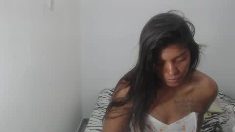 M E G A N  online show from June 2, 4:20 pm