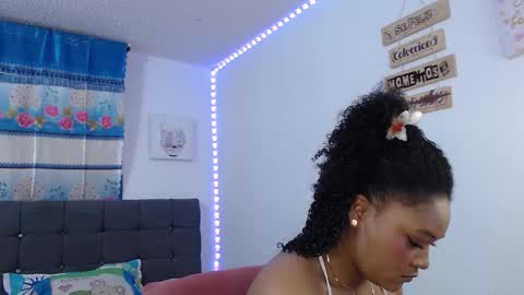 karen online show from March 11, 11:44 pm