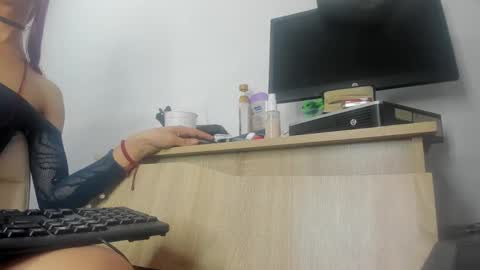 Snapshot of latin_xmenaxxx chatting on May 13, 12:13 pm latin_xmenaxxx online show from May 13, 12:13 pm