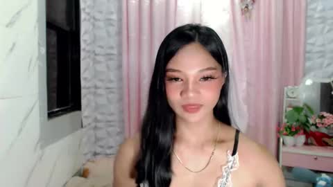 latina_babexxx online show from March 1, 11:01 am