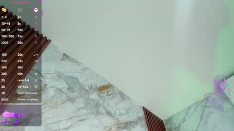 latina_candy01 online show from January 16, 11:09 pm