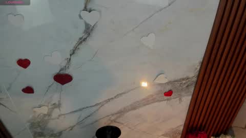 latina_candy01 online show from February 17, 7:09 pm