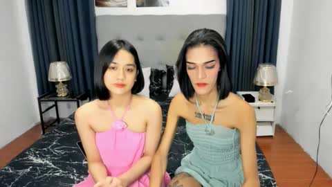 ask me online show from November 4, 3:05 am